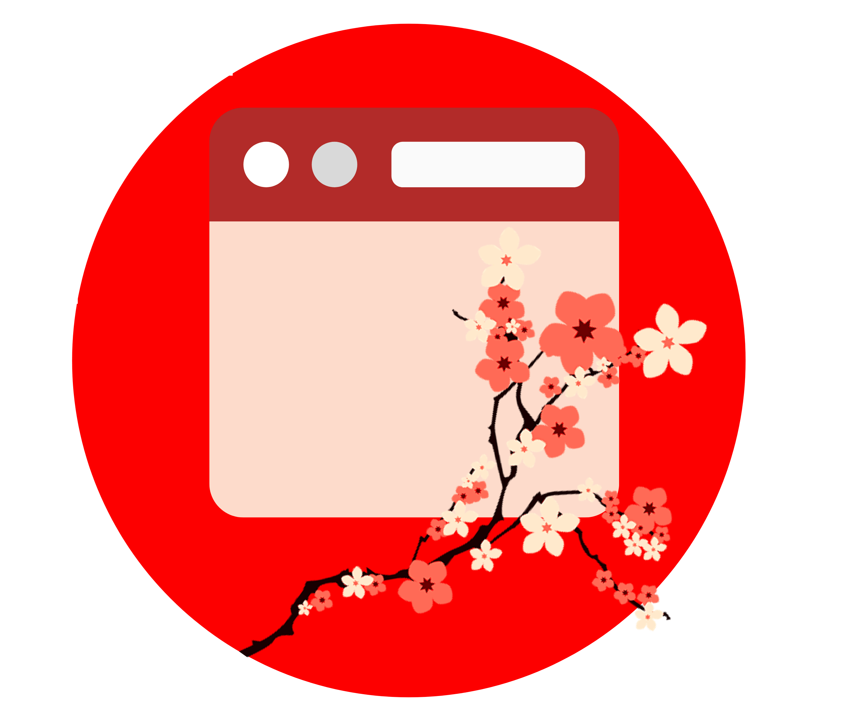 Meet Filipina, Philippines and Asian Women Blossoms Dating Site