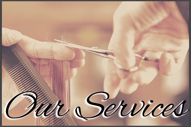 18 Hair Salons In Manchester Tn Ideas