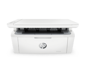 123.hp.com - HP LaserJet MFP M139-M142 Printer series SW Download