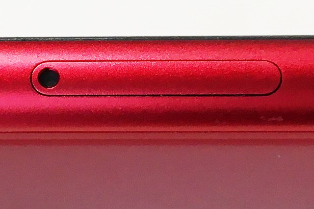 ワイモバイルで契約したiPhoneのSIMカードを、ネット購入の別のiPhoneへ差し替える方法は？ 機種変更は自分で行える！ ウェルの雑記ブログ