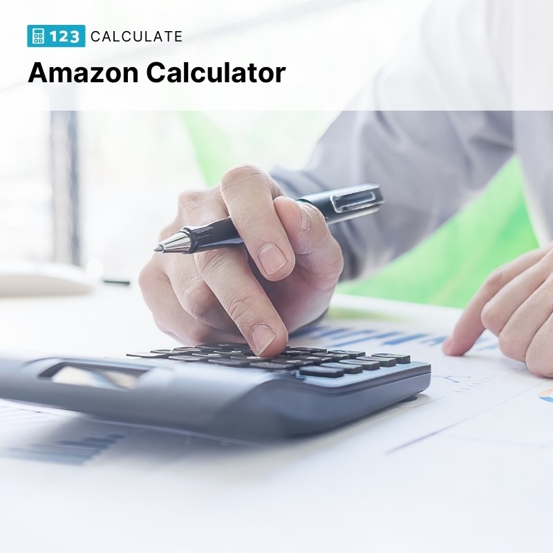 How to Calculate Effective Tax Rate Instantly and Easily Visit Here