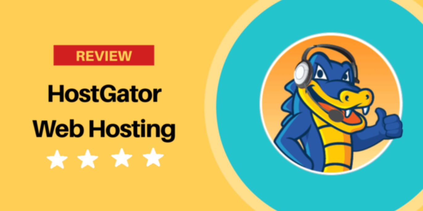 HostGator vs. WordPress (2022) hostingadvice.com