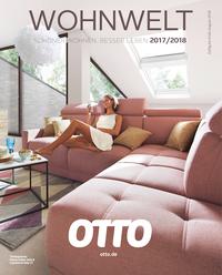 Otto - Otto Wohnwelt Katalog - Schöner Wohnen - Besser Leben - Otto Katalog Katalog Gratis - Otto - Otto Wohnwelt Katalog - Schöner Wohnen - Besser Leben - Otto Katalog Katalog Kostenlos Bestellen
