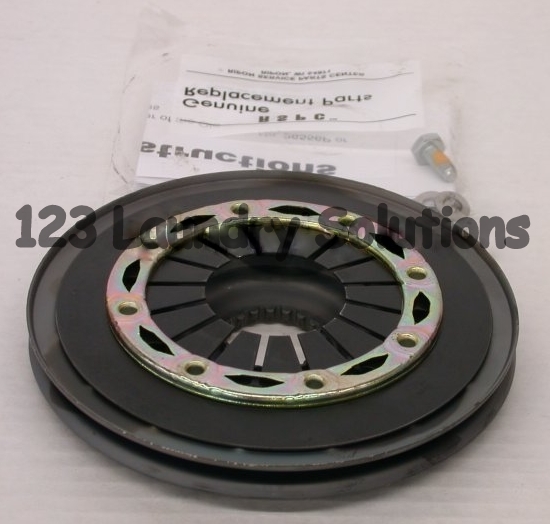 * Speed Queen Top Load Washer Brake and Washers Kit 38505P eBay