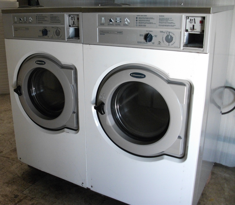 Washing Machines Ebay Washing Machines For Sale