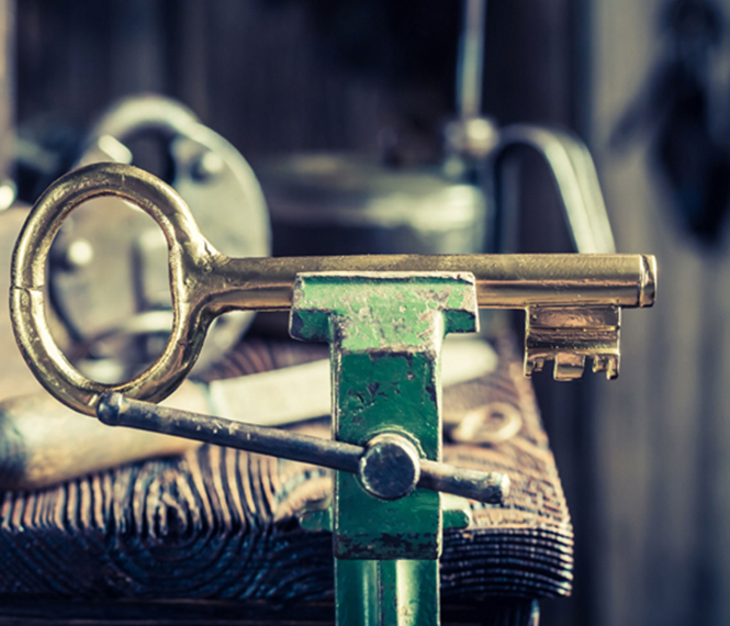 123 Locksmith Los Angeles (310) 6206616 Emergency 24/7