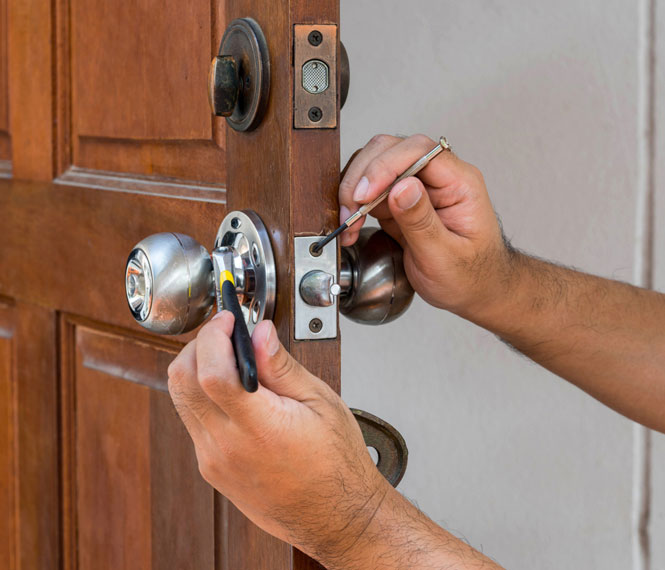 123 Locksmith Los Angeles (310) 6206616 Emergency 24/7