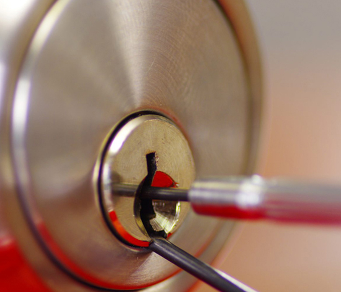 123 Locksmith Los Angeles (310) 6206616 Emergency 24/7