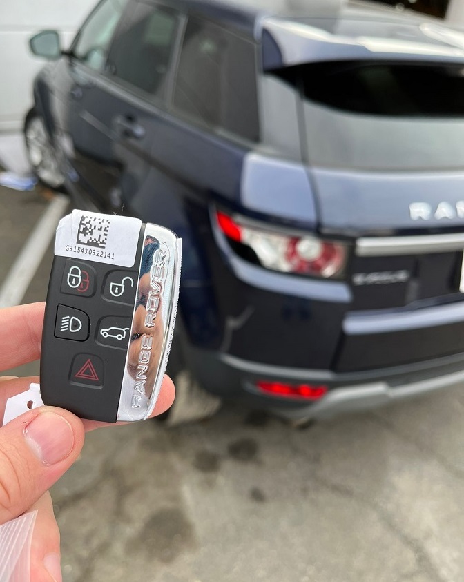 Services Mobile Automotive Locksmith CT Mobile Automotive Locksmith