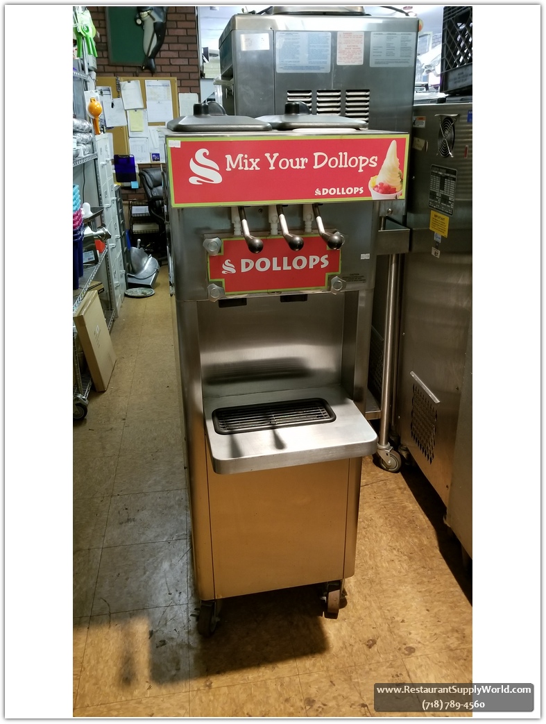 Restaurant Equipment Liquidation Event 123 Online Auctions