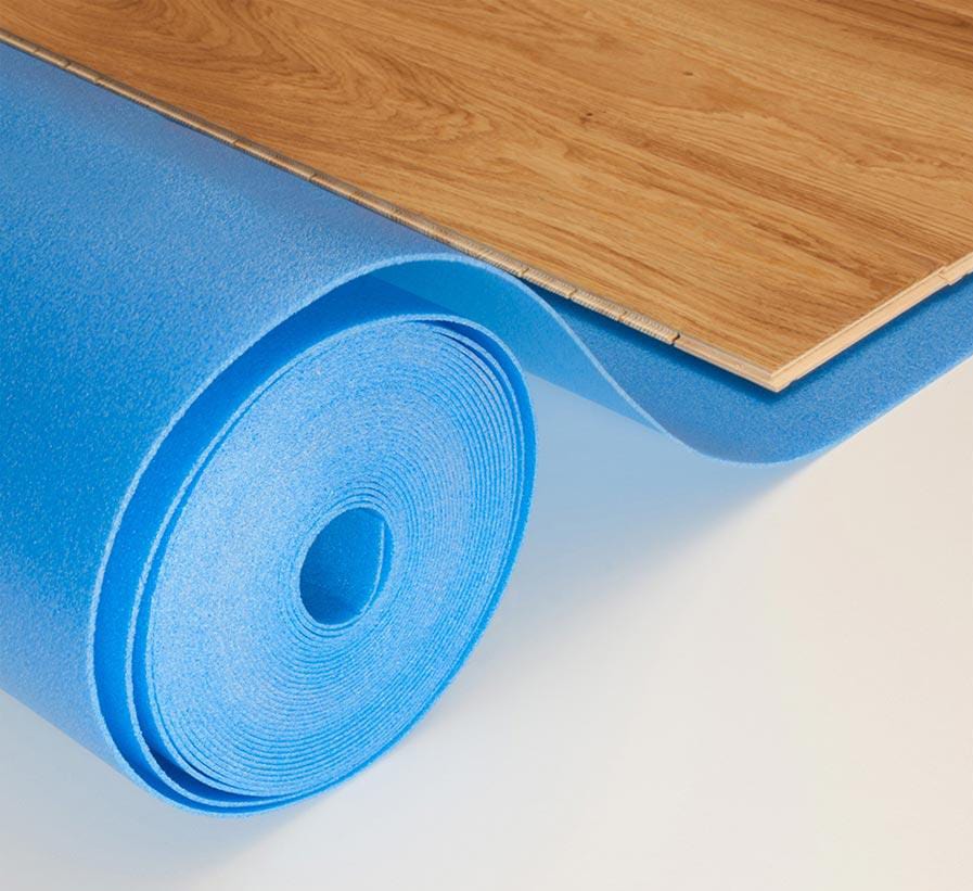 The Flooring System Guide To Fix Squeaking 123 Remodeling