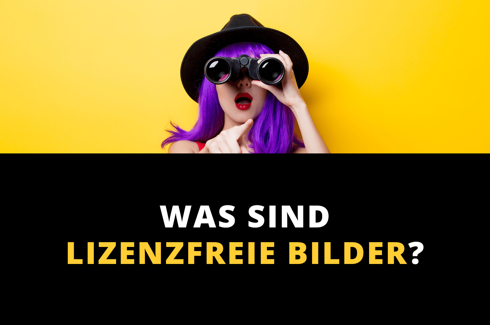 Was sind lizenzfreie Bilder? 123RF Lizenzfreie