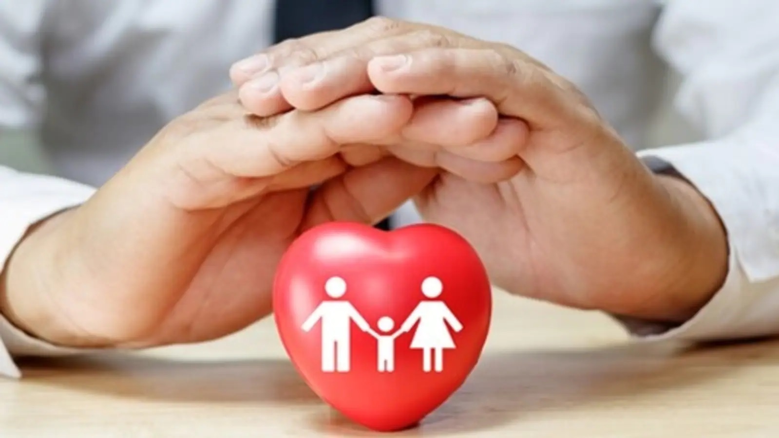 Term Insurance Online vs Offline Differences and Benefits 123