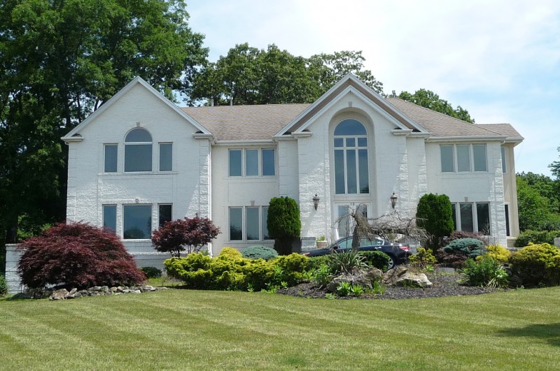 1.5 Real Estate Commissions, Discount Realtor, We're Local