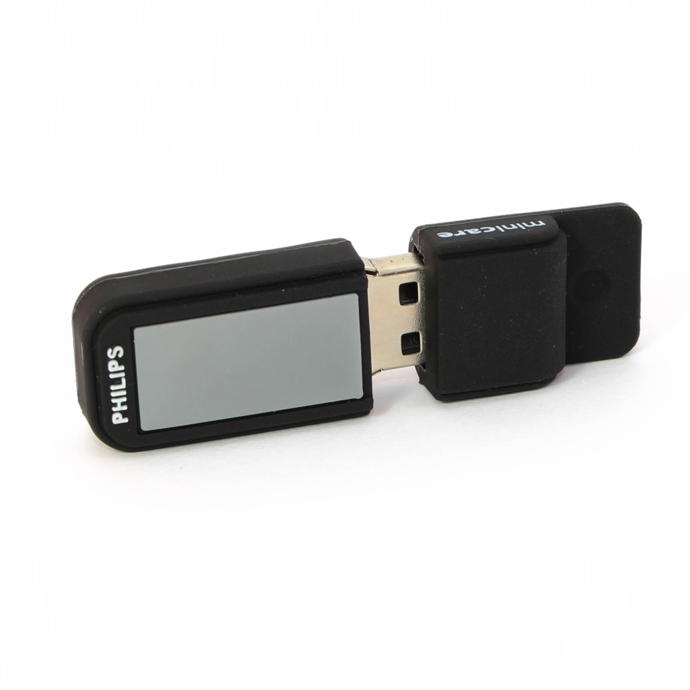 Custom USB stick 123USB