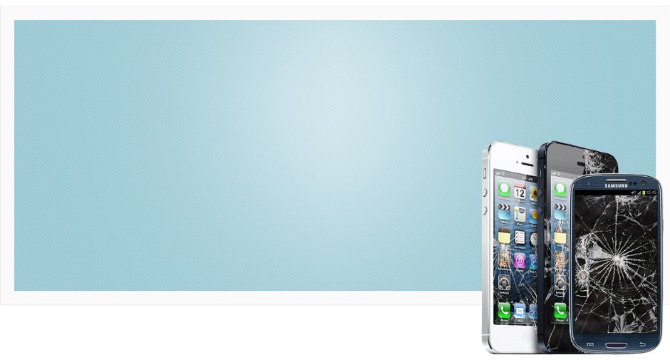 Computer Laptop Repair Services in Cleveland Ohio