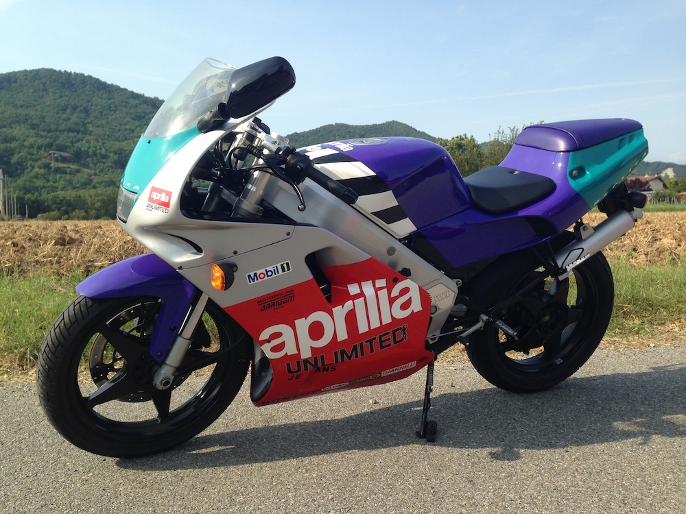 125incontri Serravalle Scrivia 125 Stradali