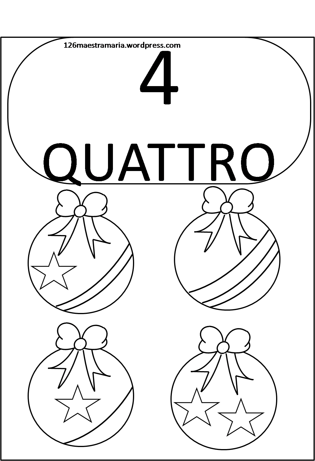 Precalcolo – Maestramaria 1585_x_1085_png
