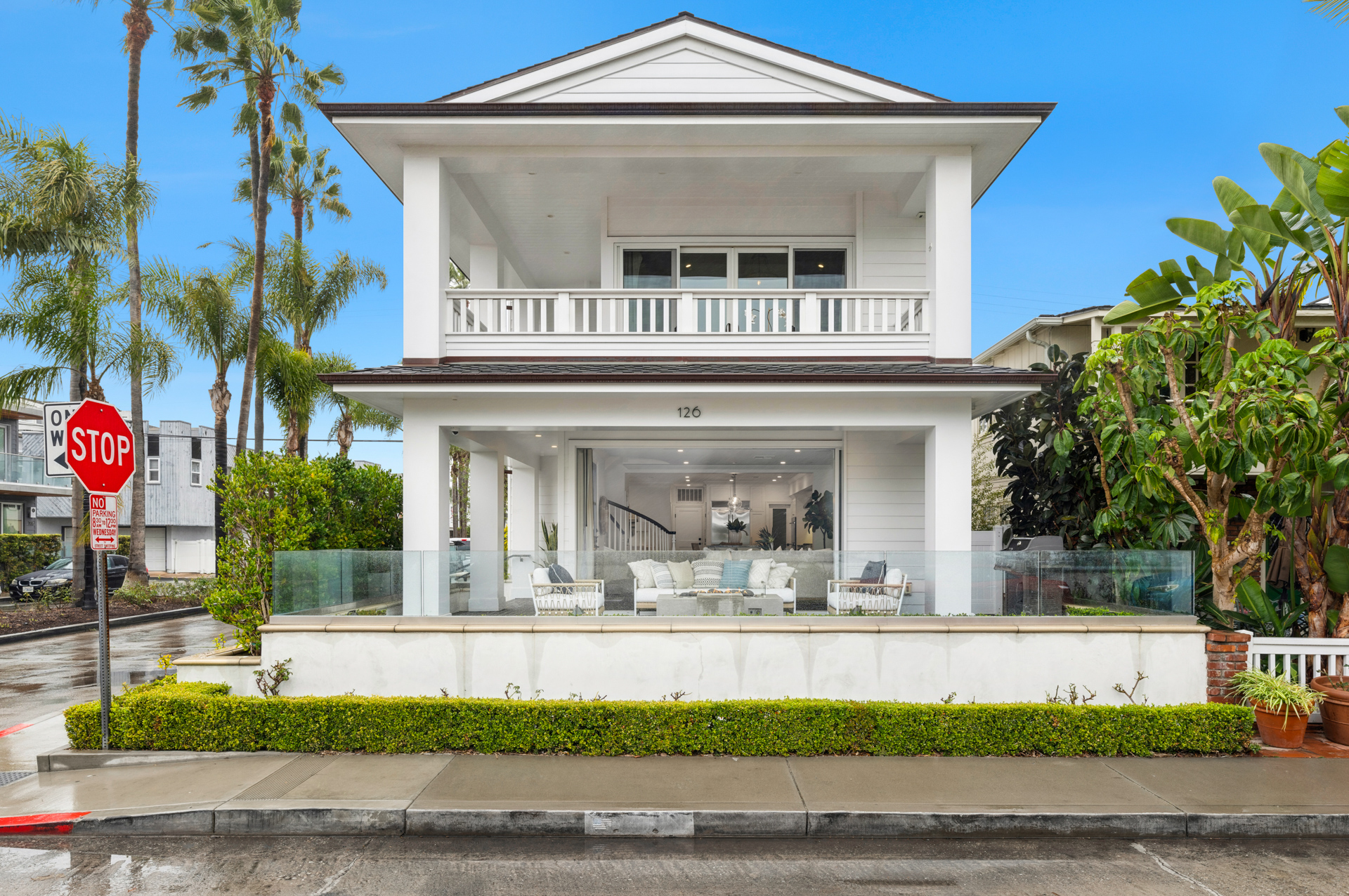 126 Ruby Yearly Rental Abrams Coastal Properties