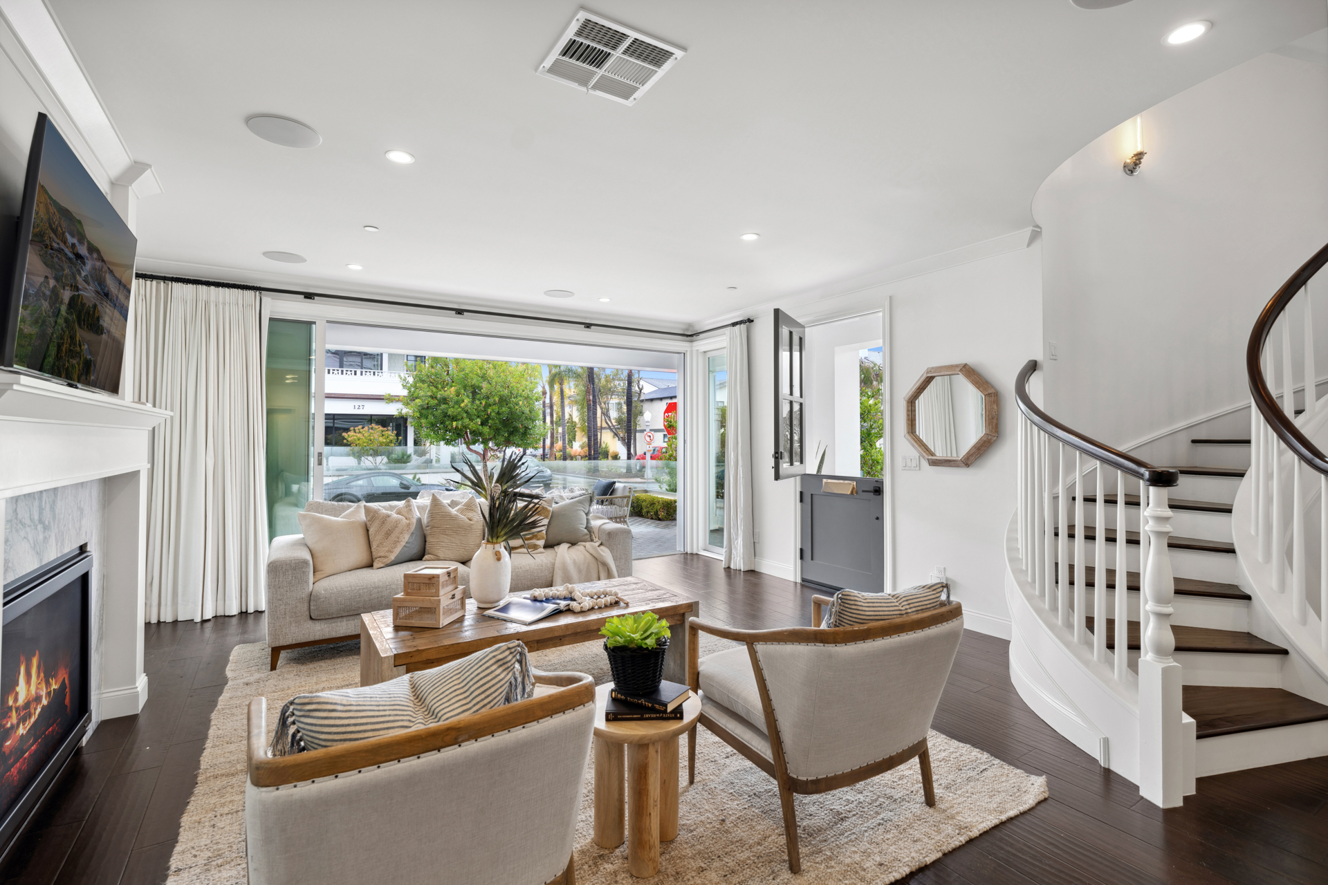 126 Ruby Yearly Rental Abrams Coastal Properties