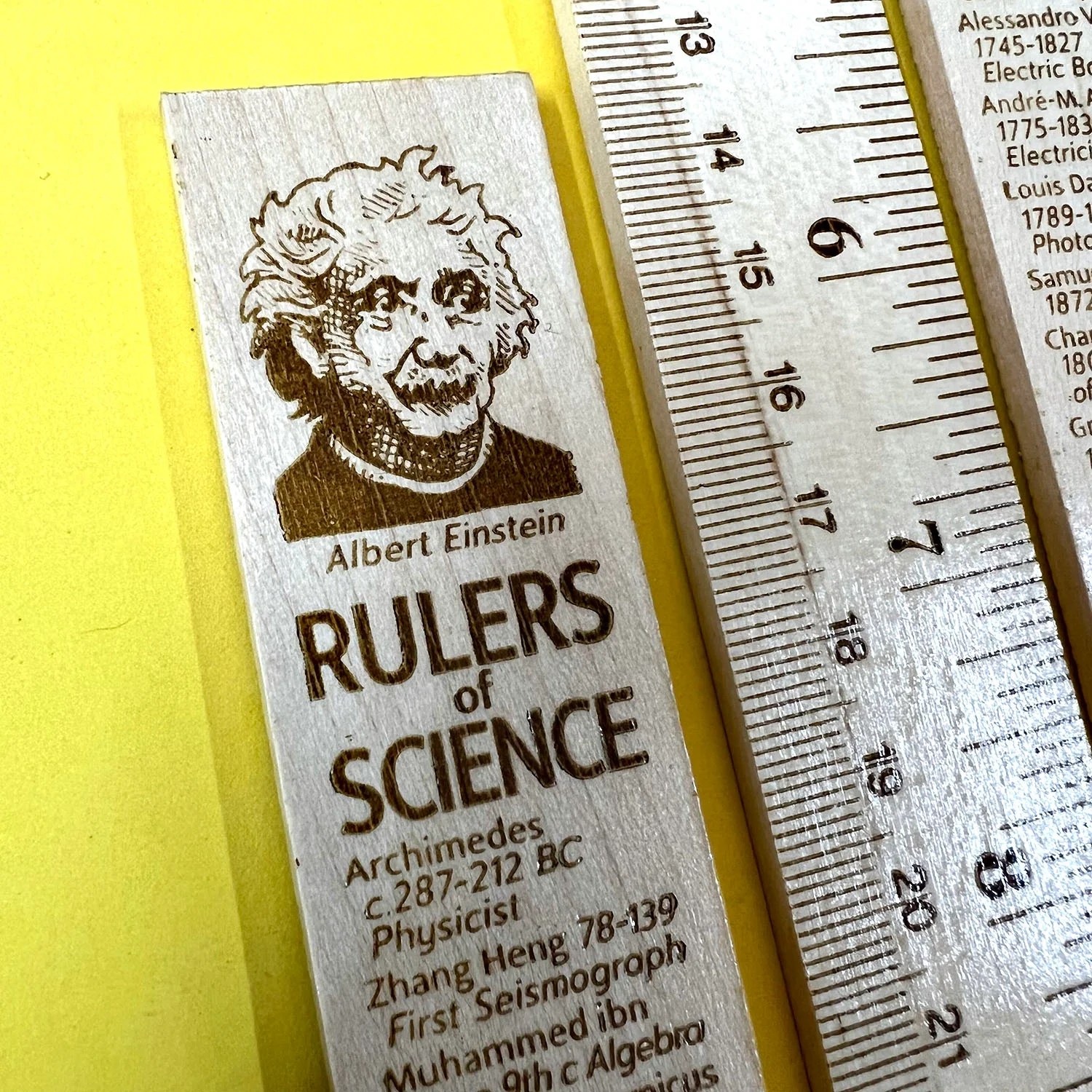 Movie Rulers The Ultimate Guide To Understanding The Giants Of The
