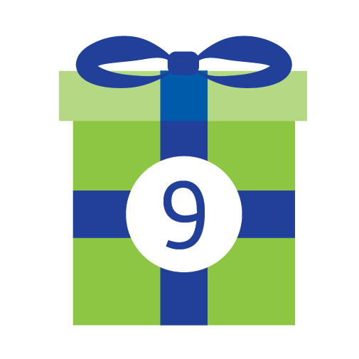 App 9 Dec 14 Nearpod 12 Apps Of Christmas