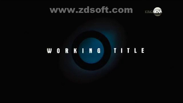 Ваканцията на Мистър Бийн (2007) (бг аудио) (част 5) TV Rip KinoNova 02