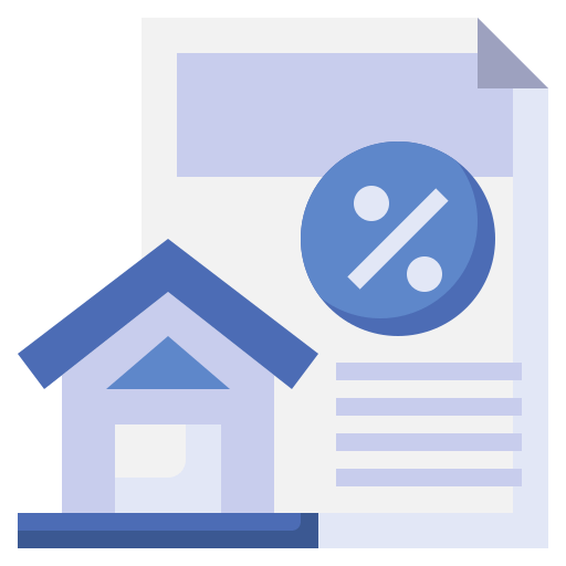 12M Payday Loans in Lubbock, TX 79424
