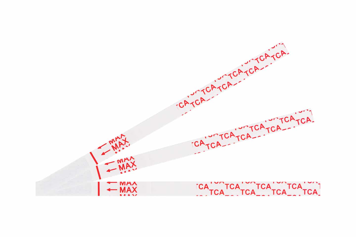 TCA Drug Test drug test strips Tricyclic Antidepressant Urine Test