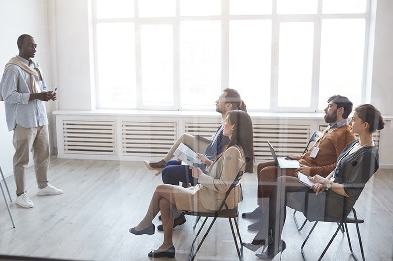 PreEmployment Government Drug Test 12 Panel Now