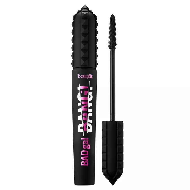 The 9 Best Mascaras of 2023 12 Rack