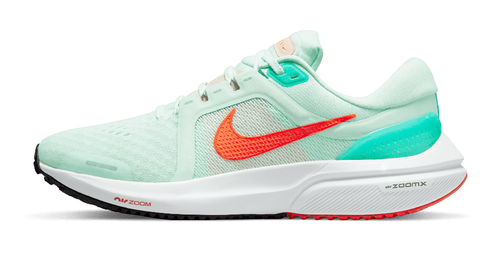 The Best Running Shoes of 2023 12 Rack