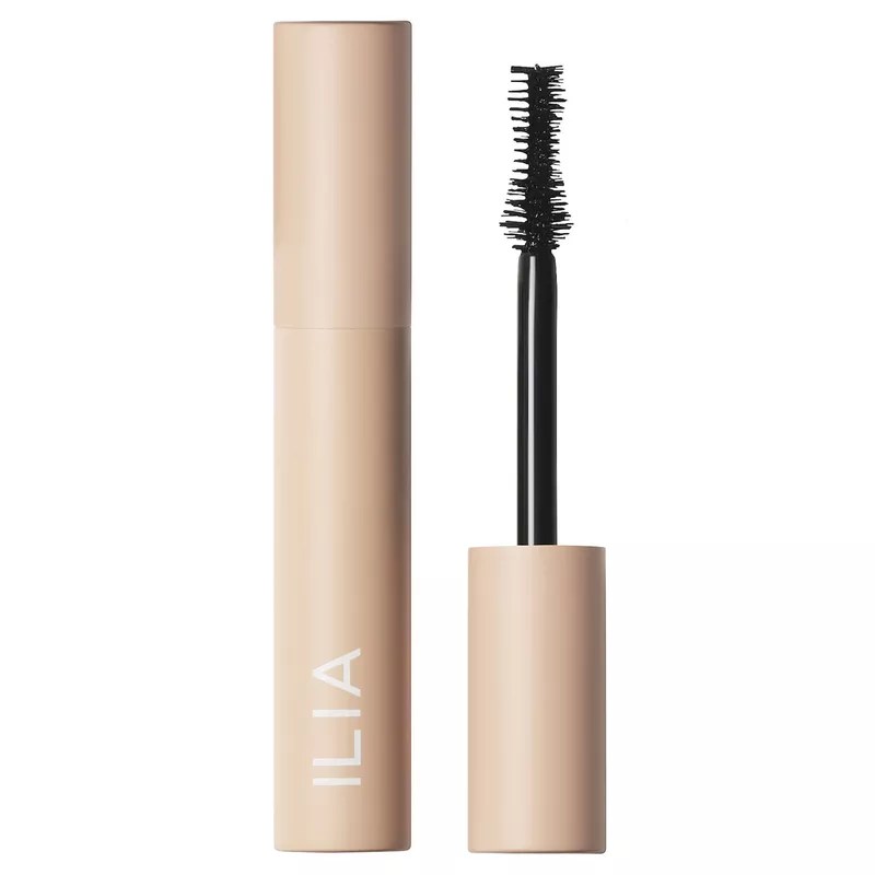 The 9 Best Mascaras of 2023 12 Rack