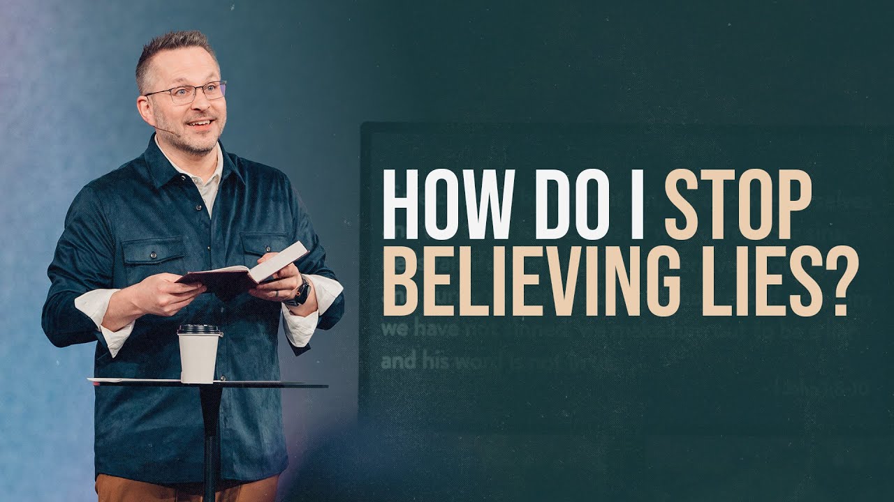 Watch 12Stone Church