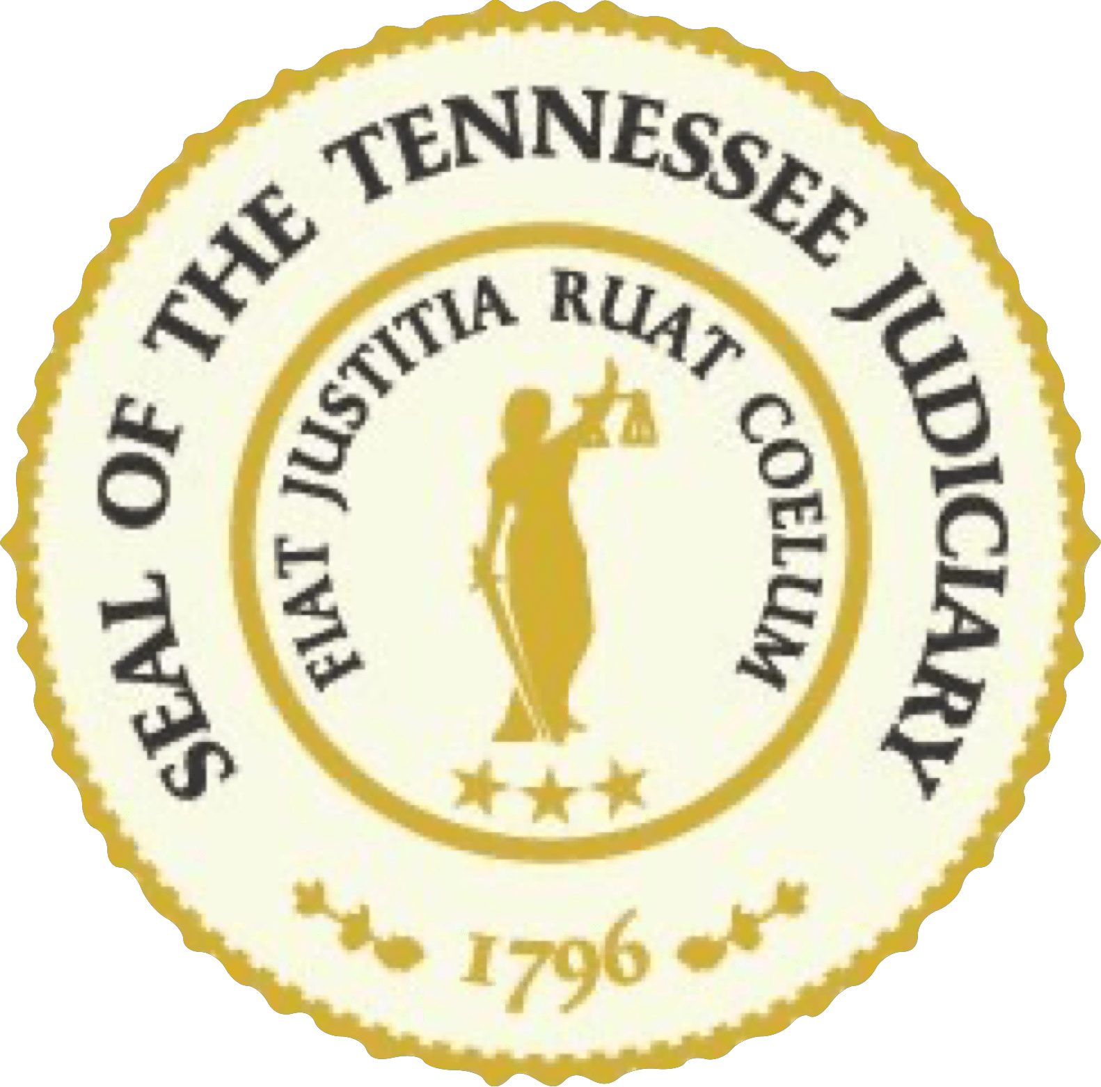 Sequatchie County 12th Judicial District Public Defender