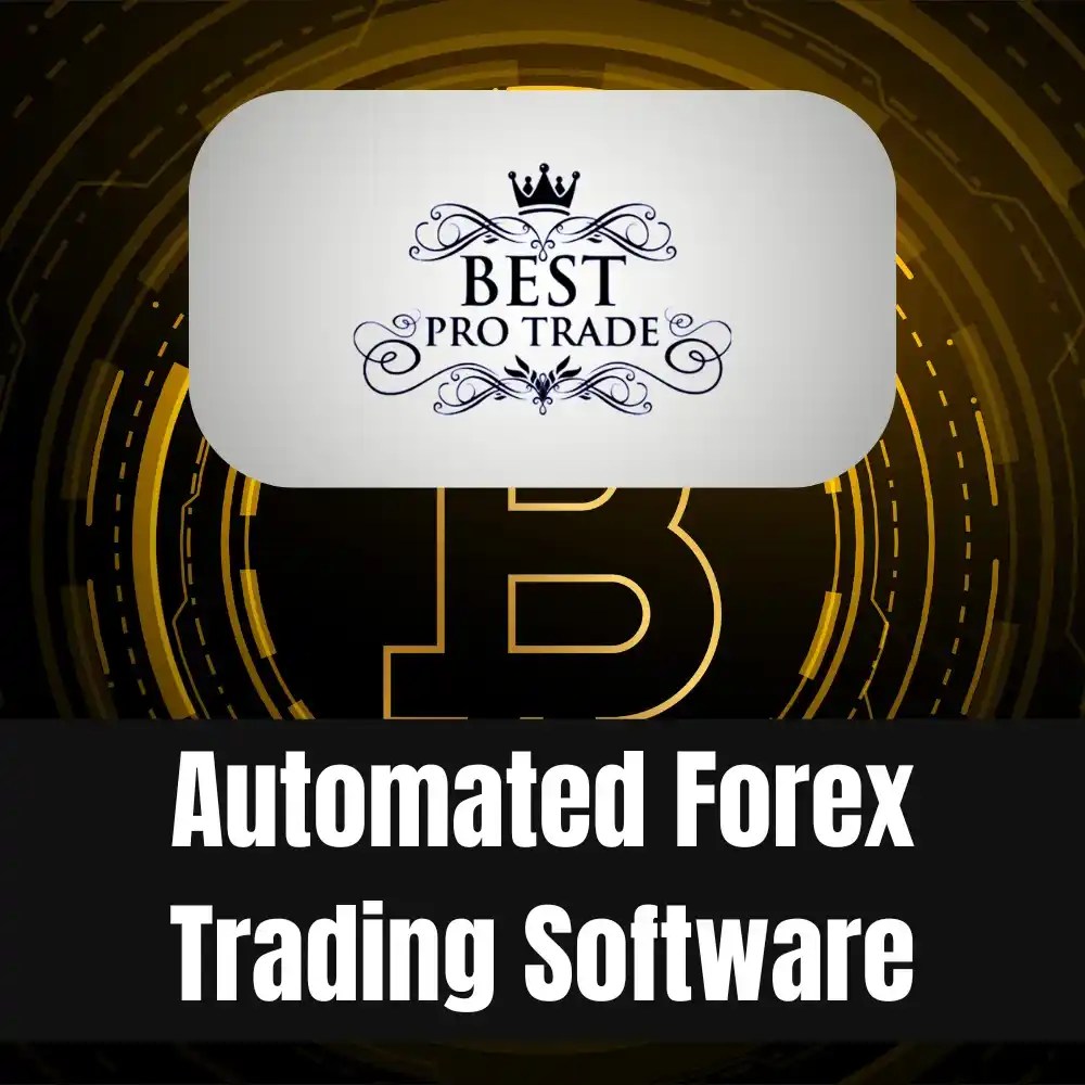 Best automated forex trading software for forex, futures and stocks