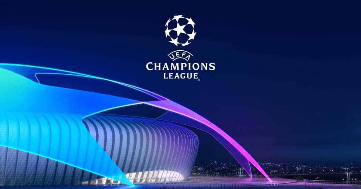 Uefa Champions League fixtures 2023/24 Big Overview 12UEFA uefa champions league fixtures
