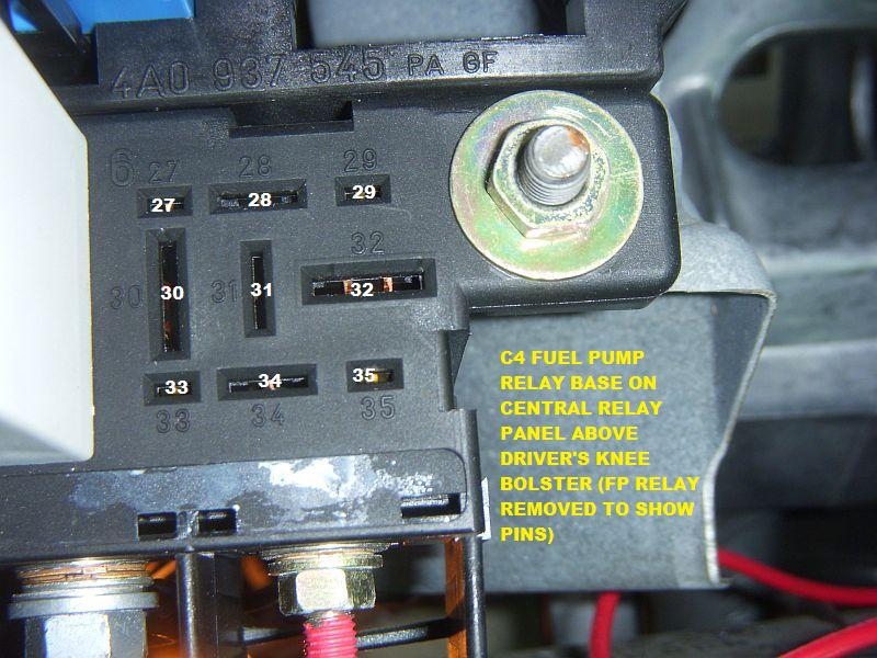 Forums Adding these pictures and text to the J17 Fuel