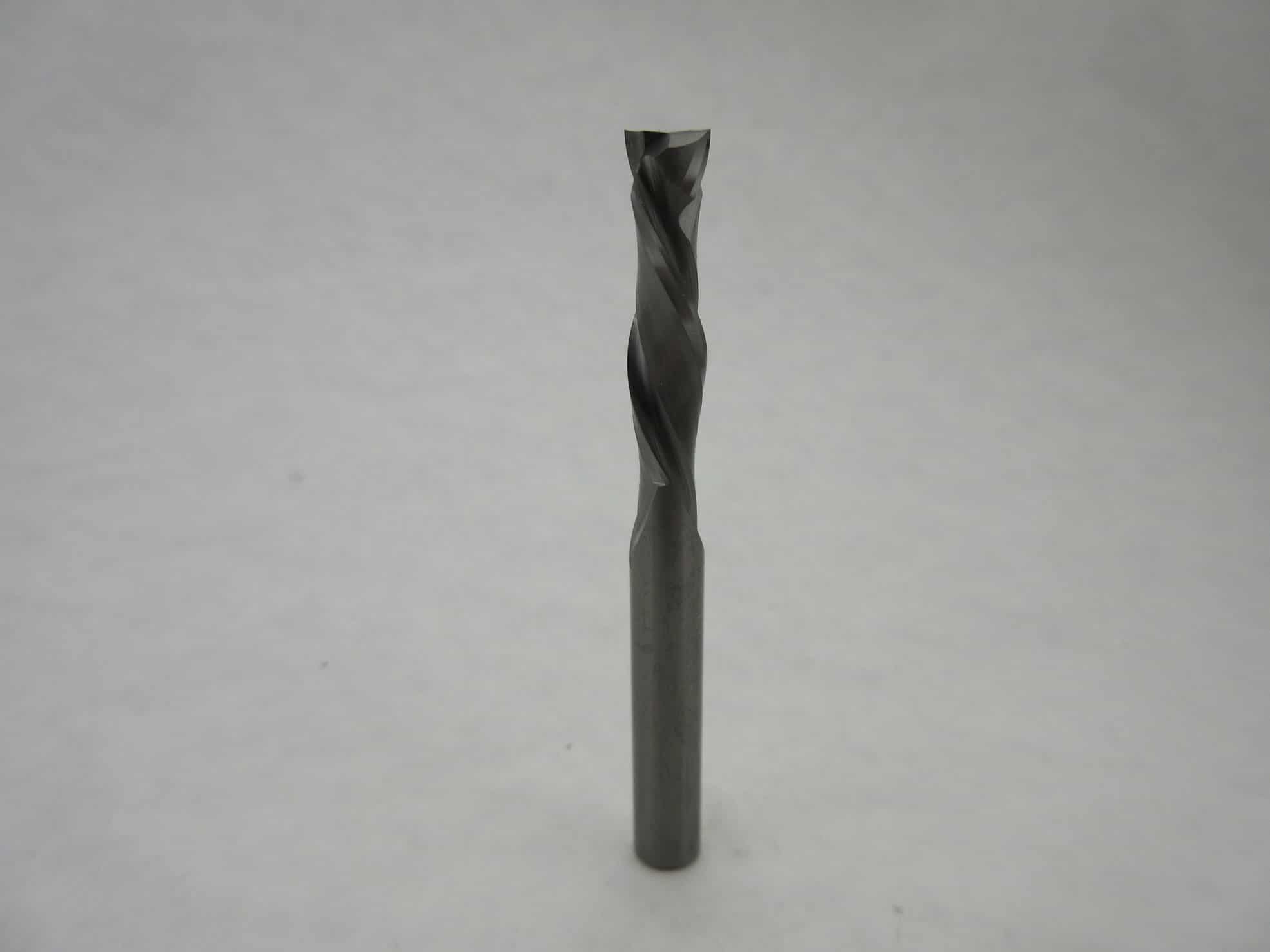 COMP.250-2X2 - 12vTools.com