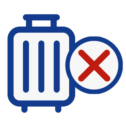 Belair Travel & Cargo Private Limited