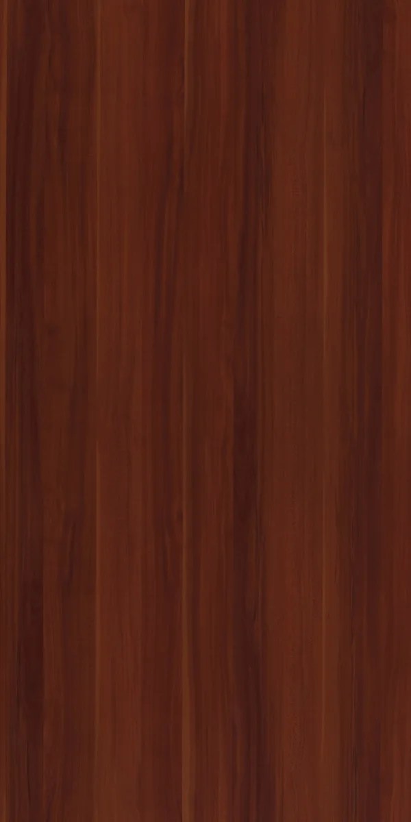 Redwood Plum 10406 Suede Finish 4x8 FT Woodgrains