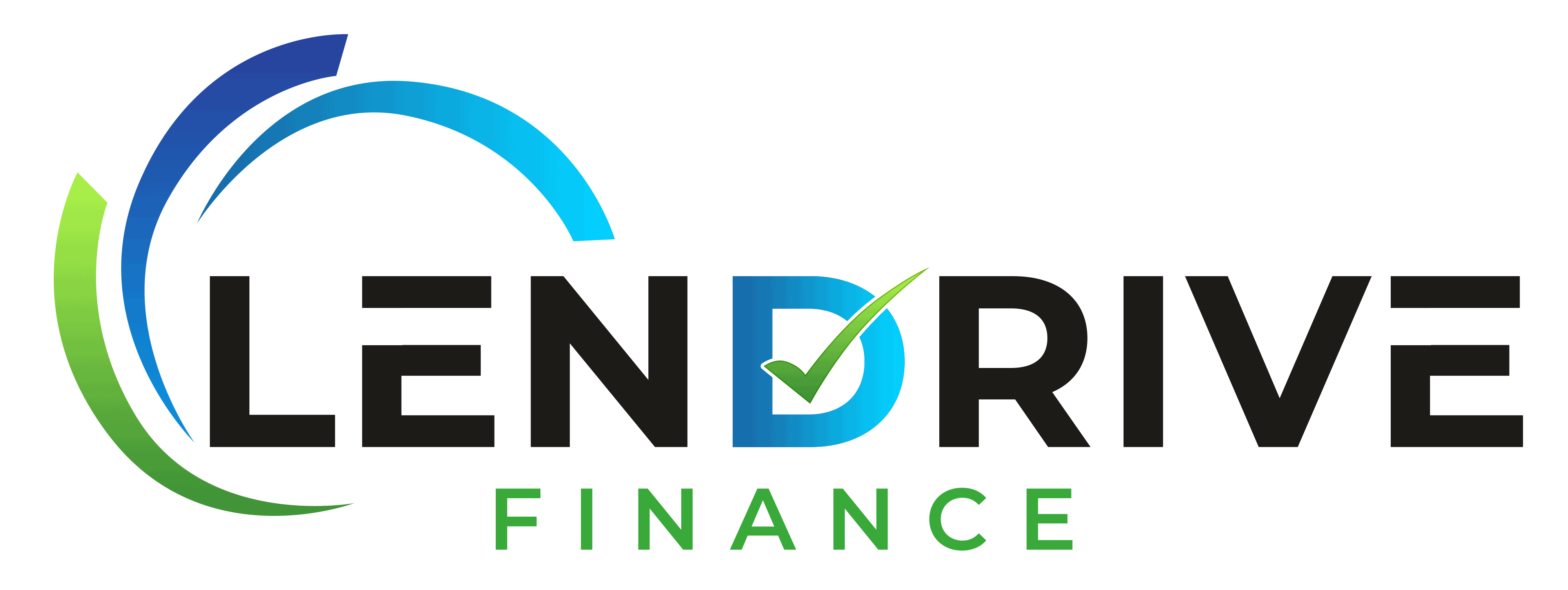 Loan Repayment Calculator Car, Asset, Business and Personal Loans.