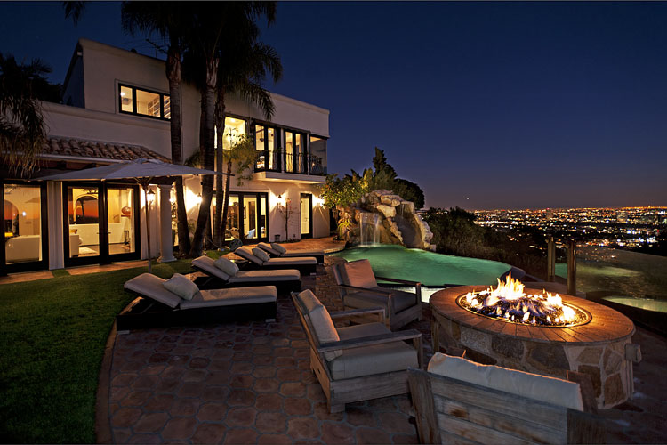 1305 Collingwood Place Kurt Rappaport 3108608889 Westside