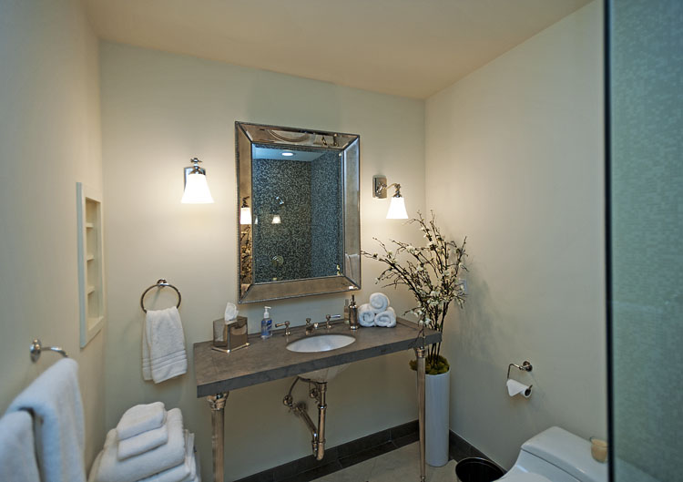 1305 Collingwood Place Kurt Rappaport 3108608889 Westside