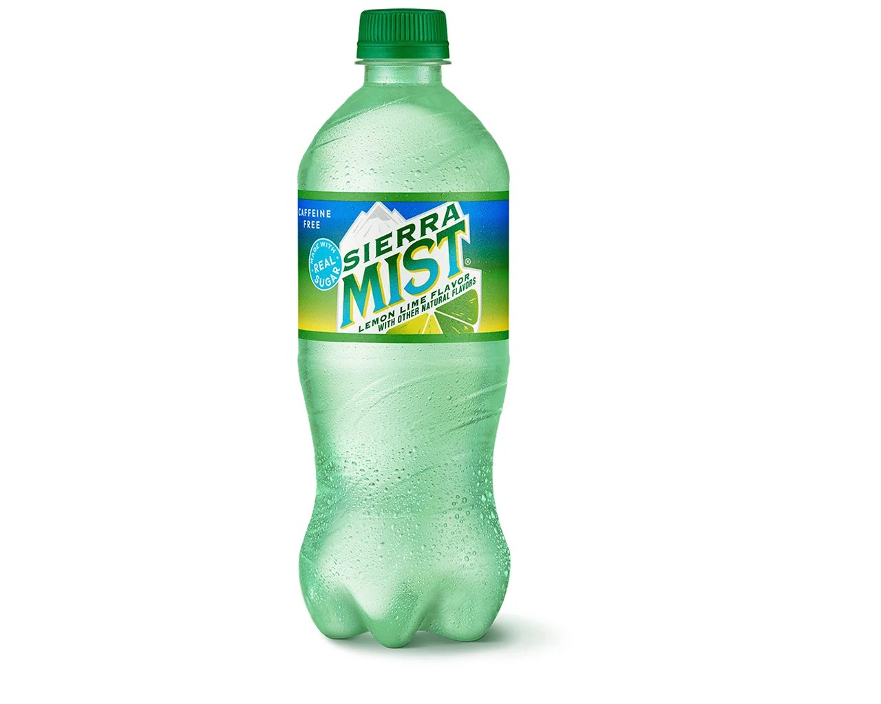 Sierra Mist Bottle(04)