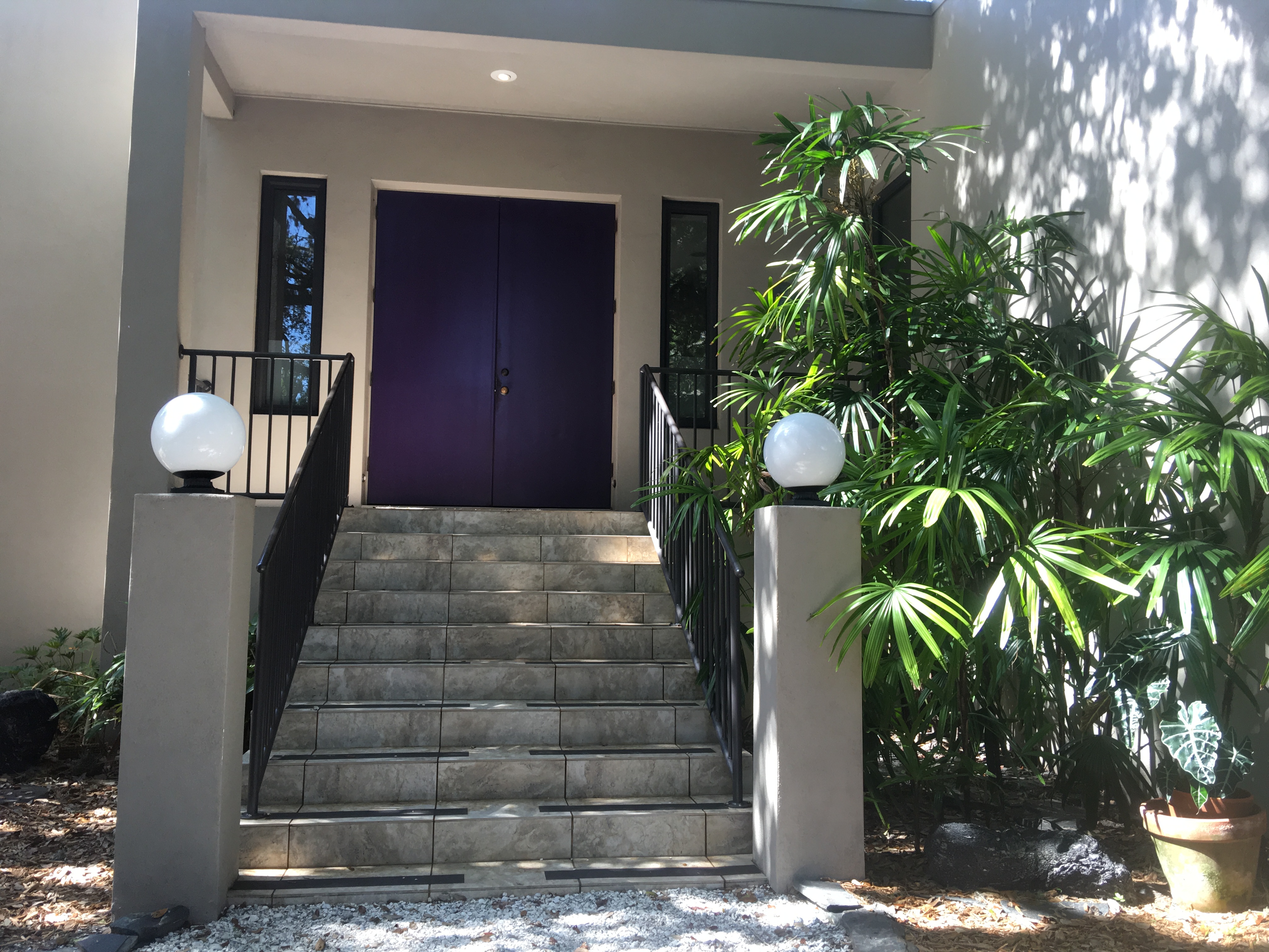 1331 Quail Drive Sarasota 34231 West of Trail Home for Sale Siesta Key