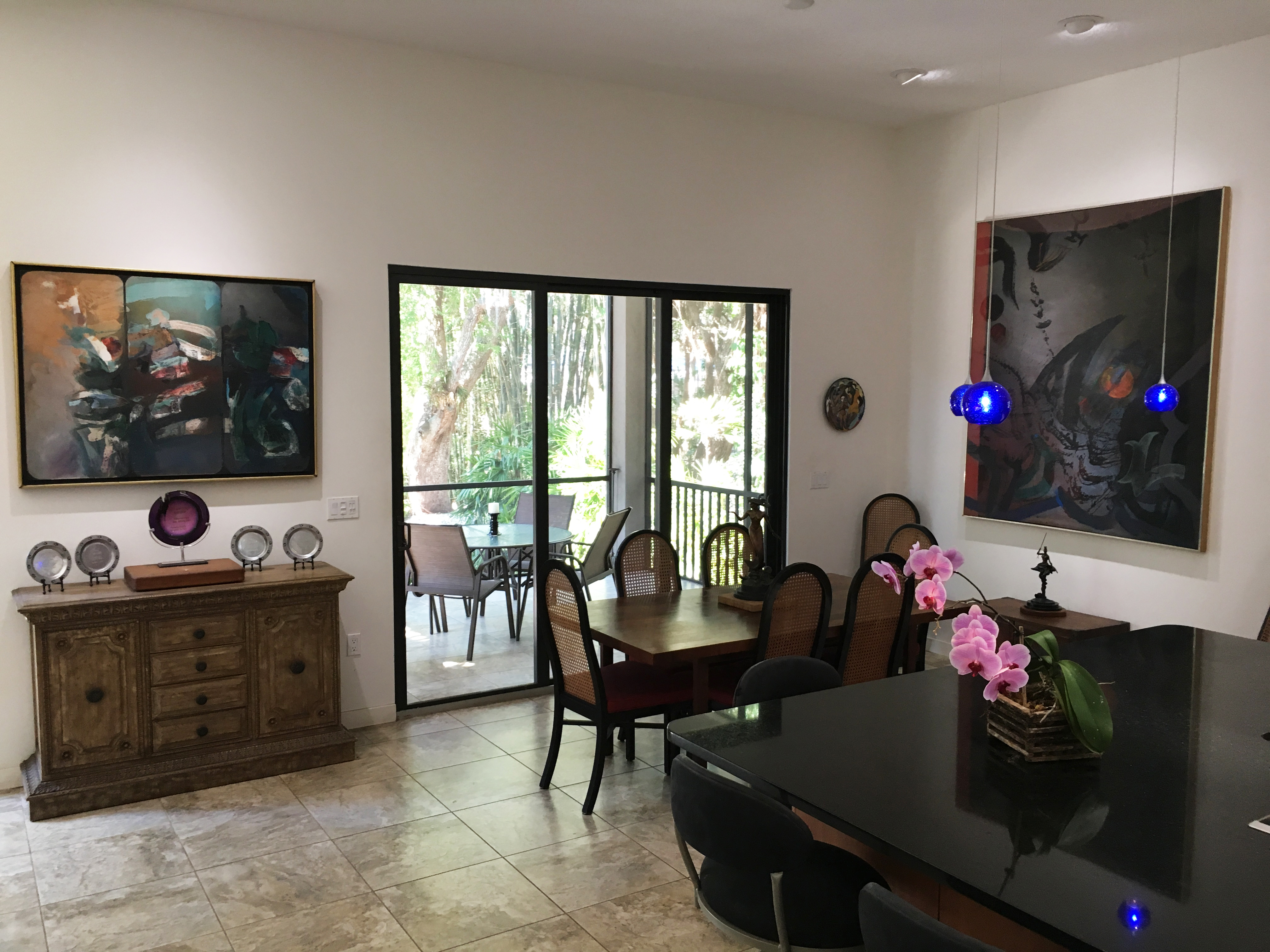 1331 Quail Drive Sarasota 34231 West of Trail Home for Sale Siesta Key