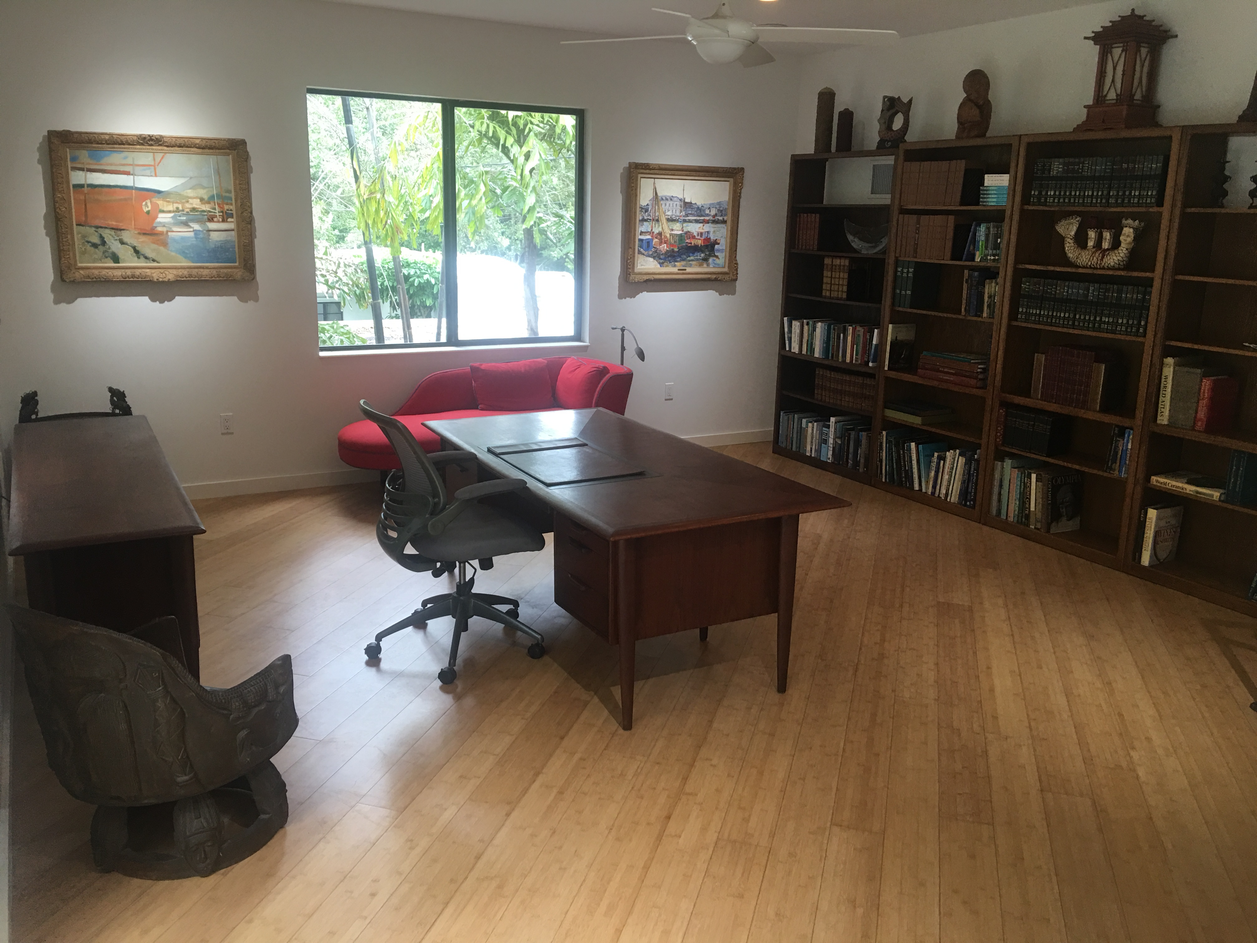 1331 Quail Drive Sarasota 34231 West of Trail Home for Sale Siesta Key