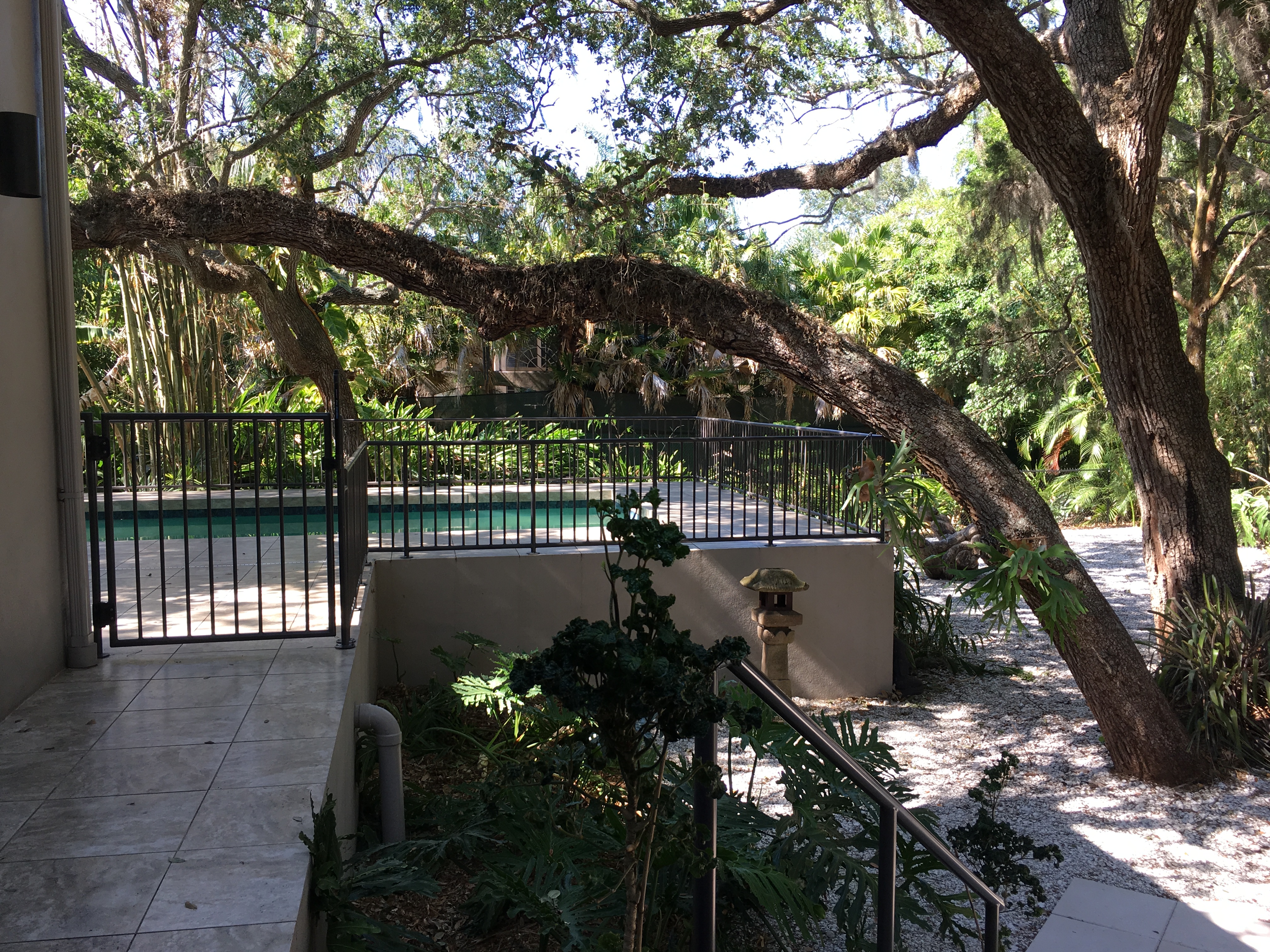 1331 Quail Drive Sarasota 34231 West of Trail Home for Sale Siesta Key