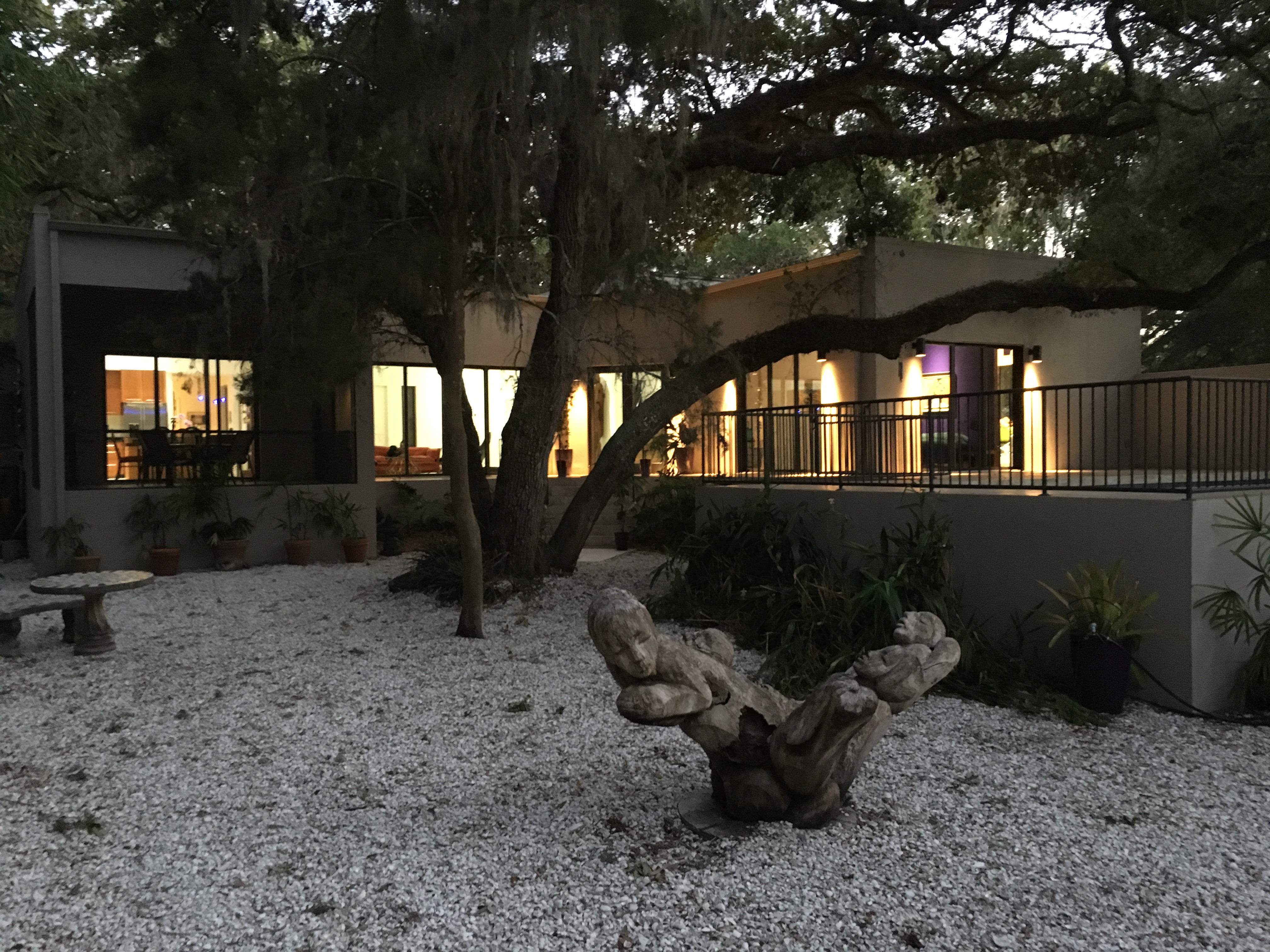 1331 Quail Drive Sarasota 34231 West of Trail Home for Sale Siesta Key